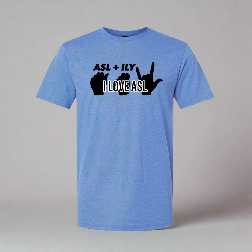 ASILY XL+ T-Shirt 14
