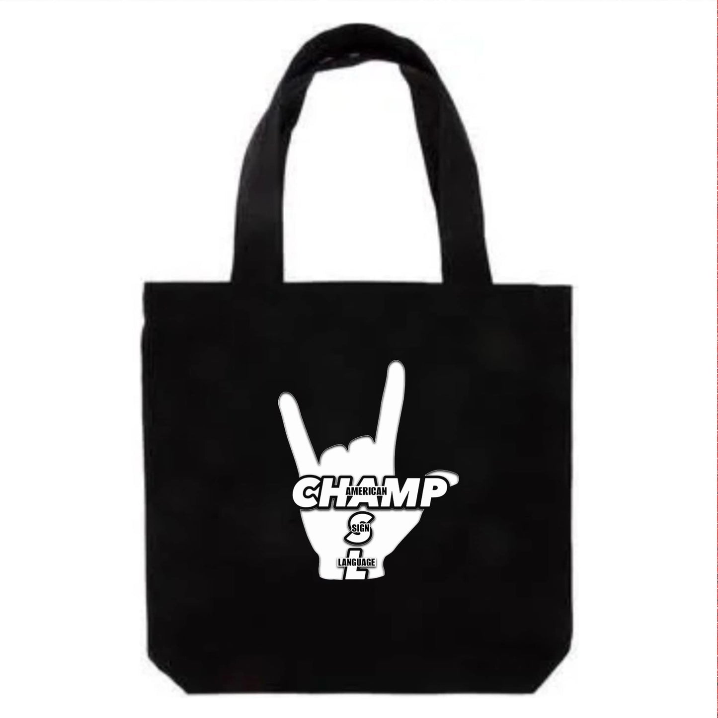 ASILY Tote Bag 28