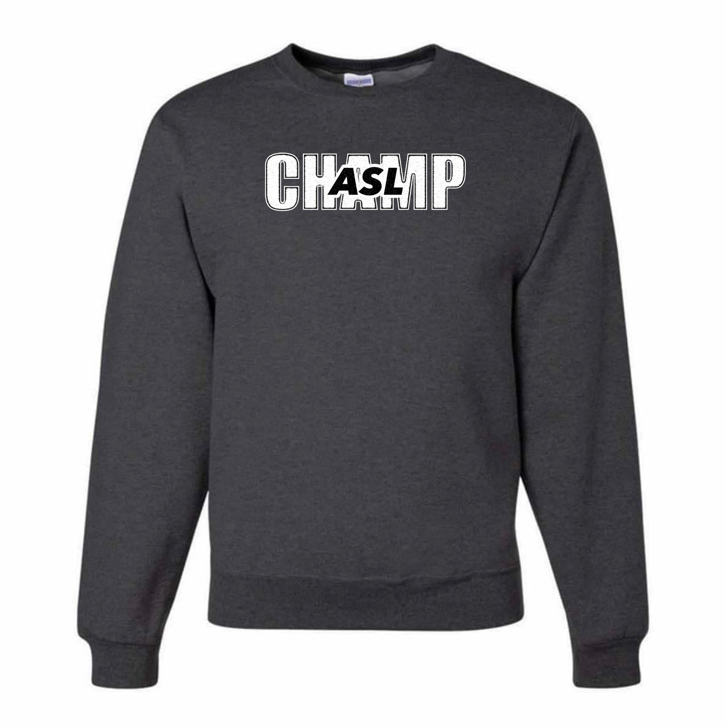 ASILY Sweatshirt 27