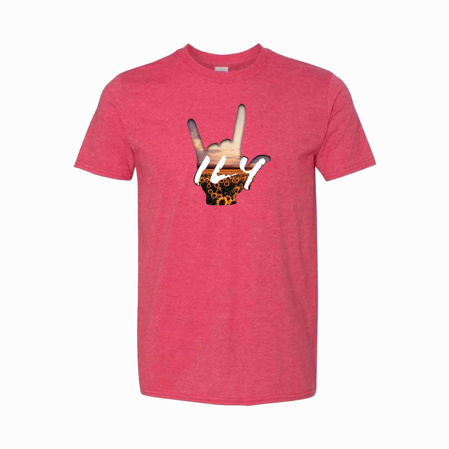 ASILY T-Shirt 36