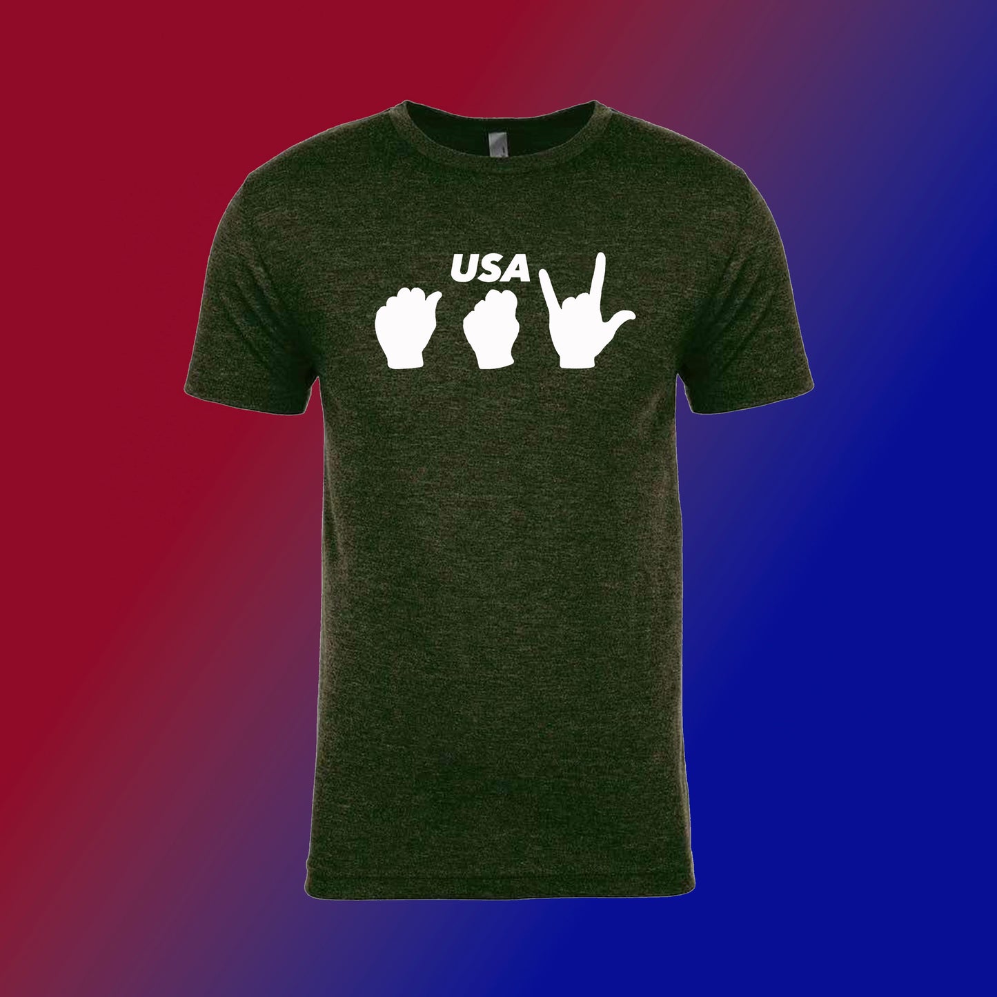 ASILY XL+ T-Shirt 15