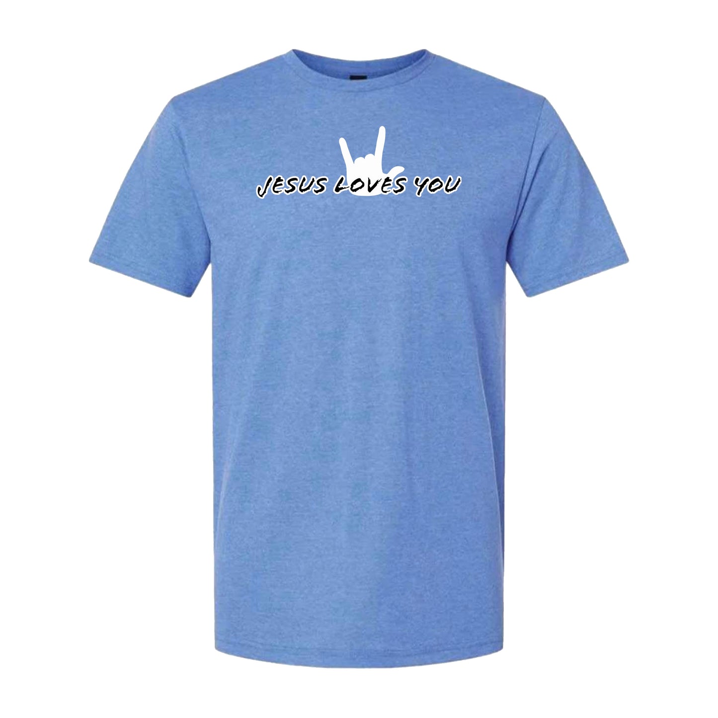 ASILY T-Shirt 45