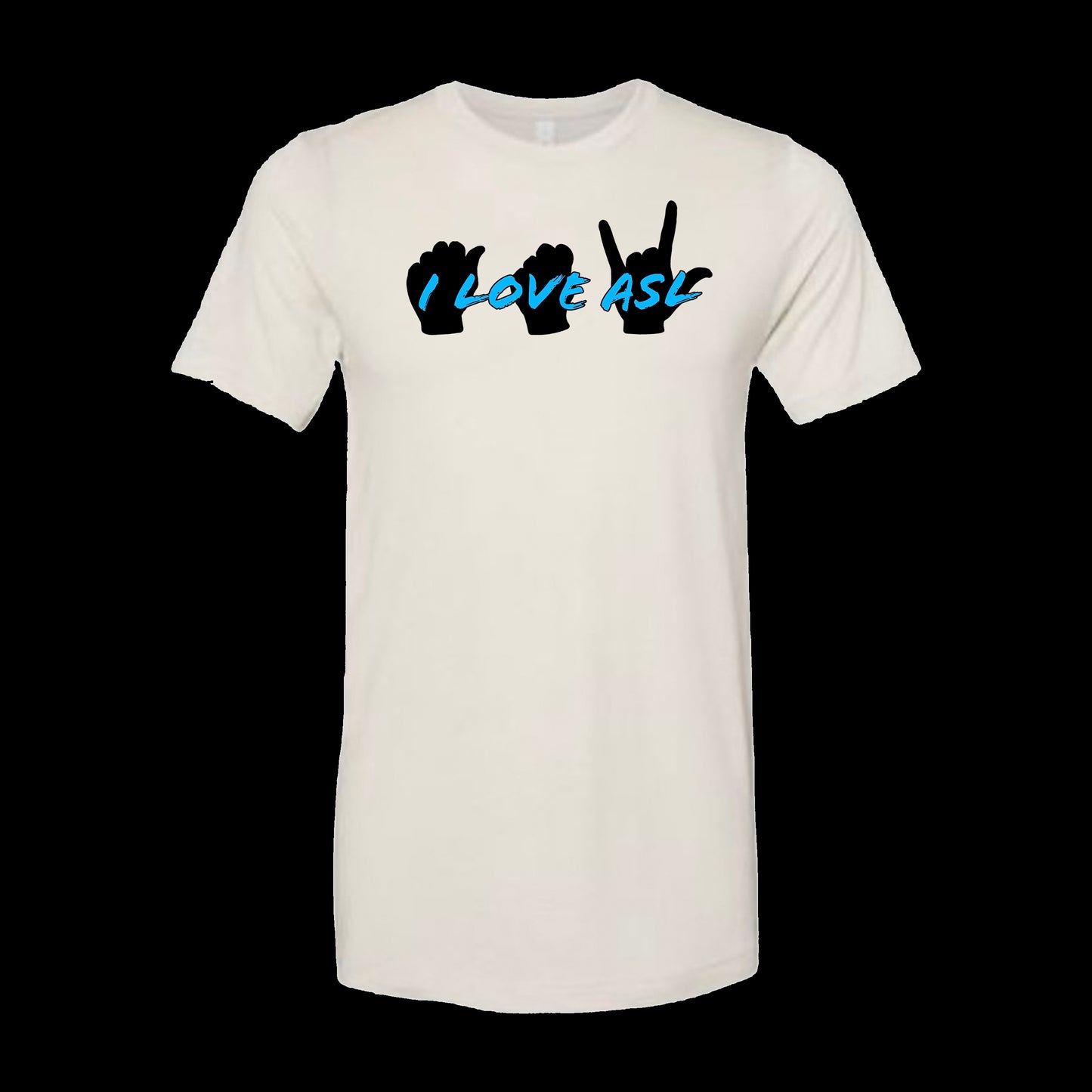 ASILY T-Shirt 37