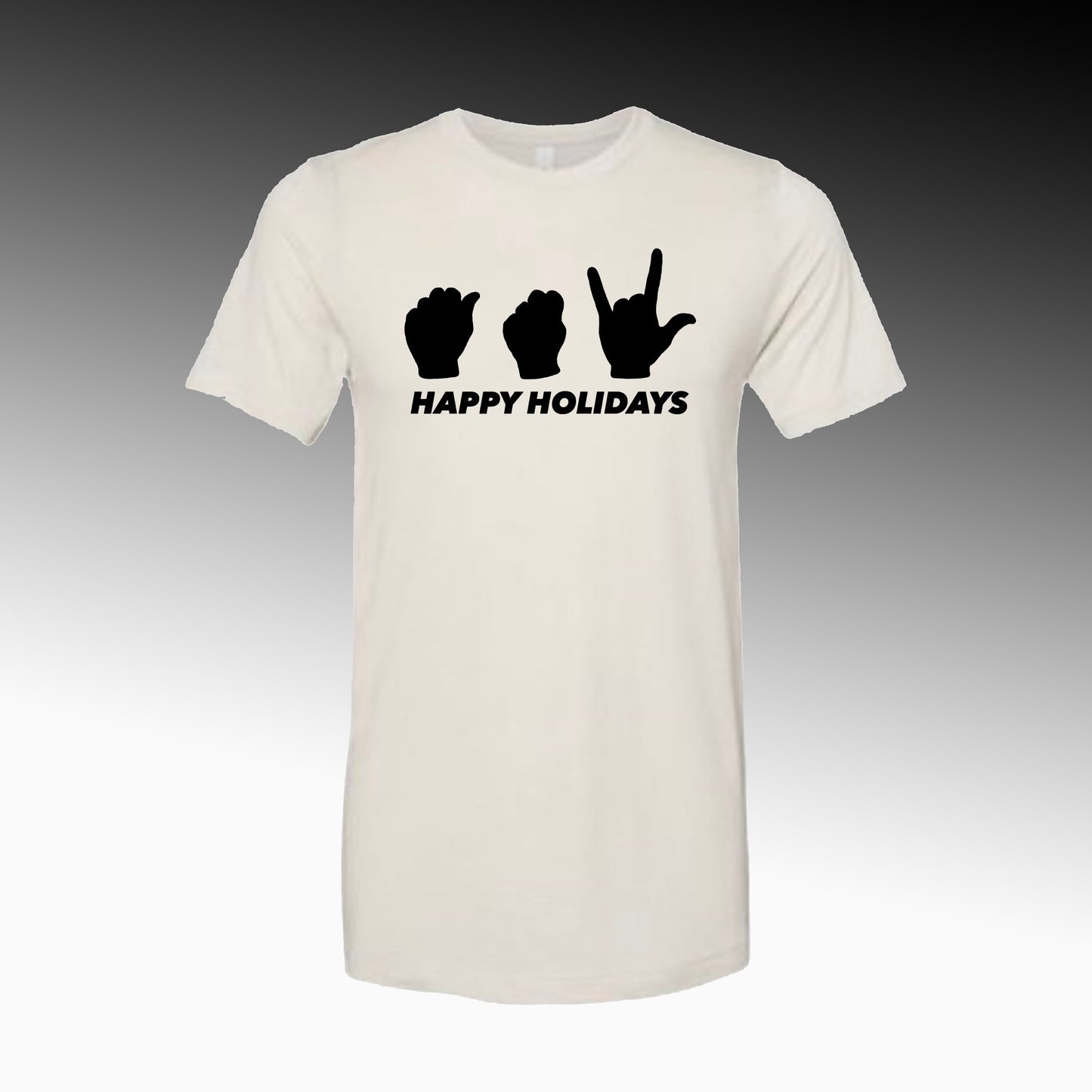 ASILY T-Shirt 13