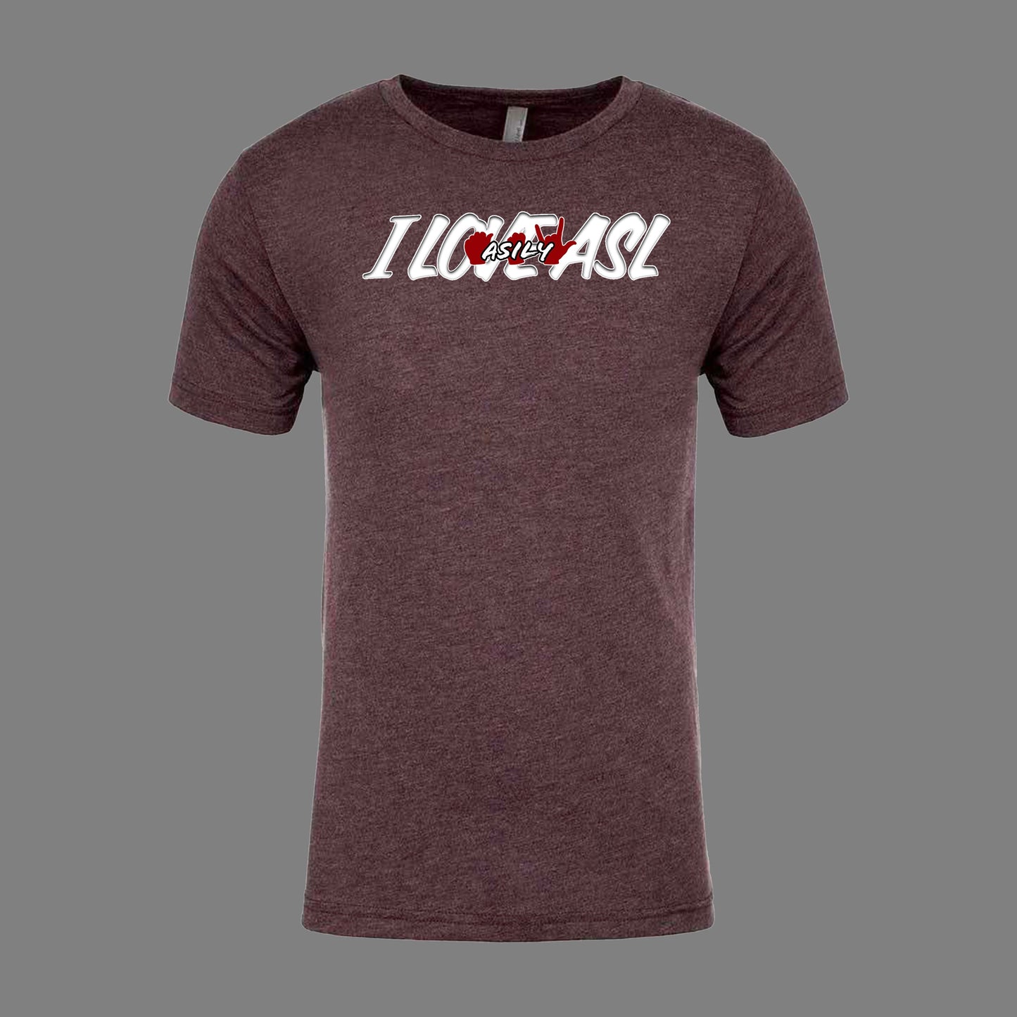 ASILY T-Shirt 41