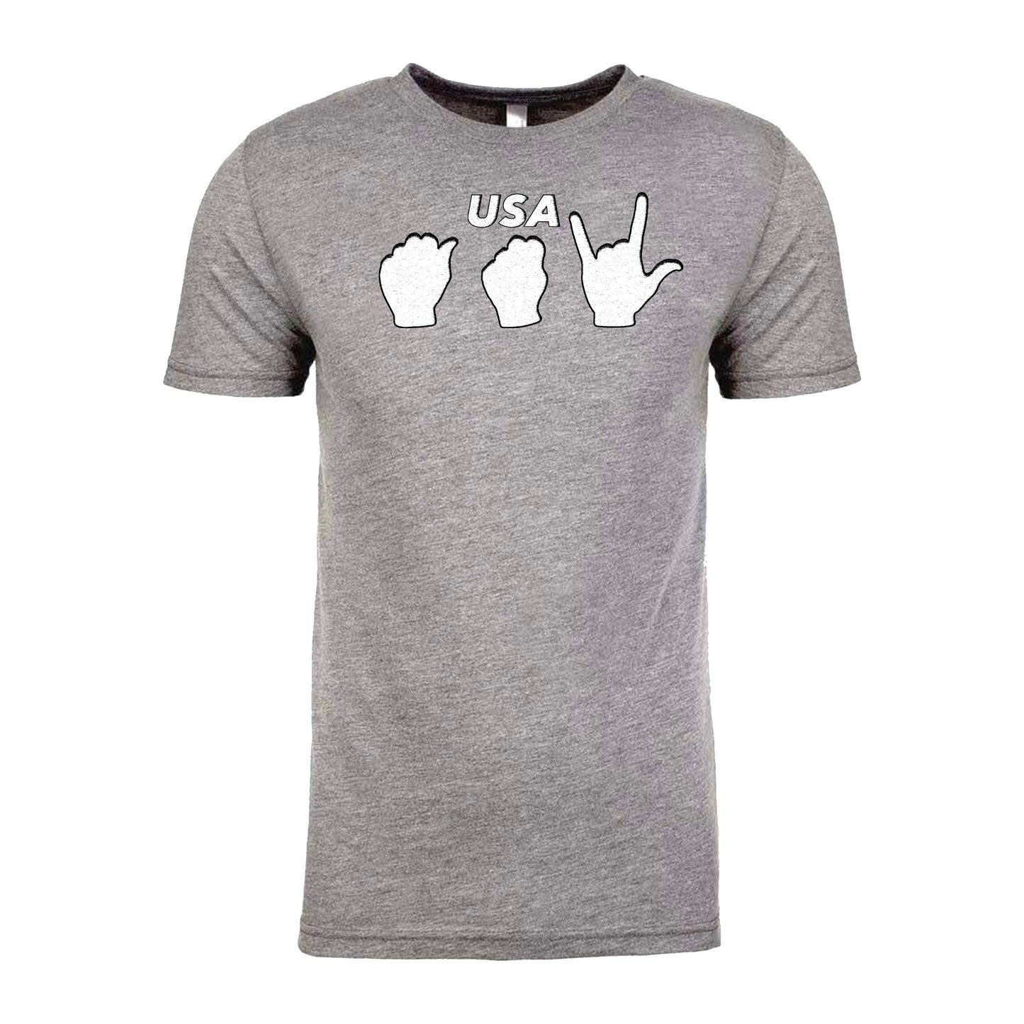 ASILY T-Shirt 15