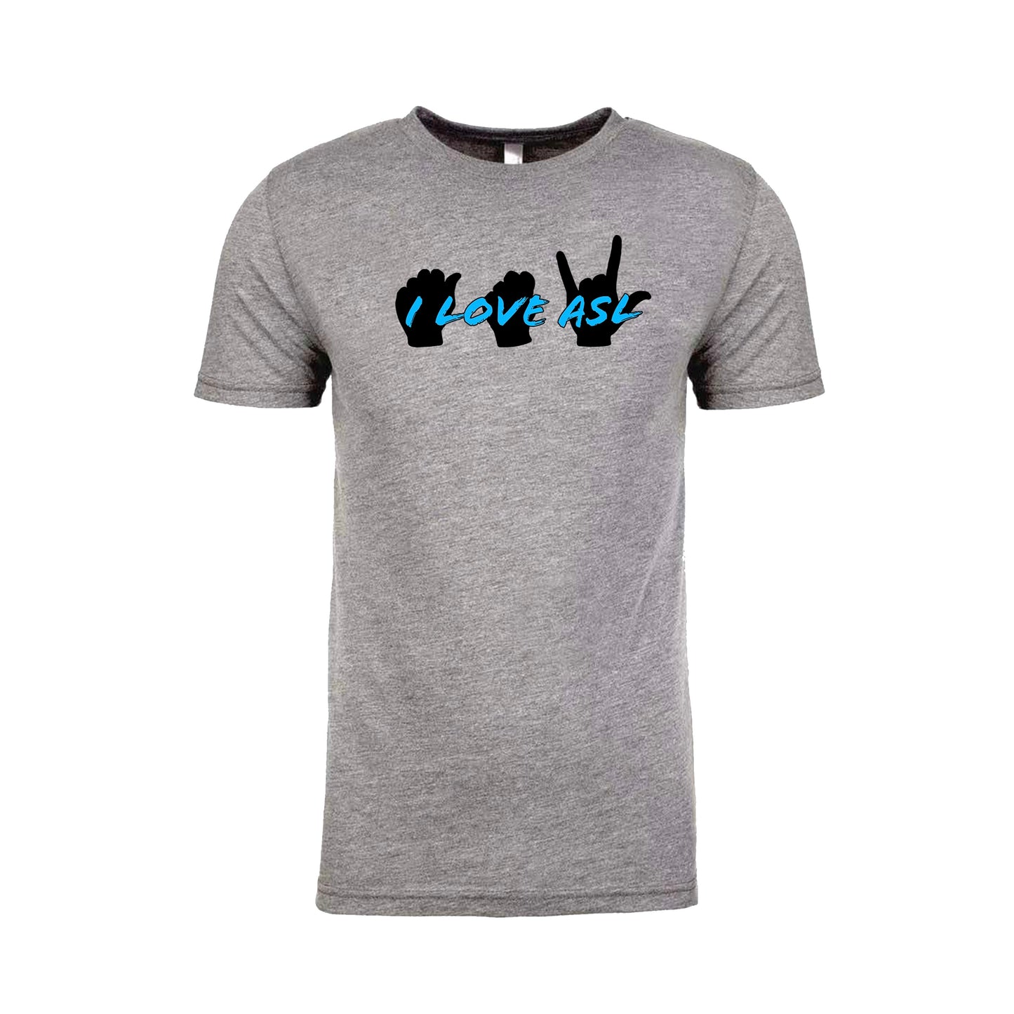 ASILY T-Shirt 37