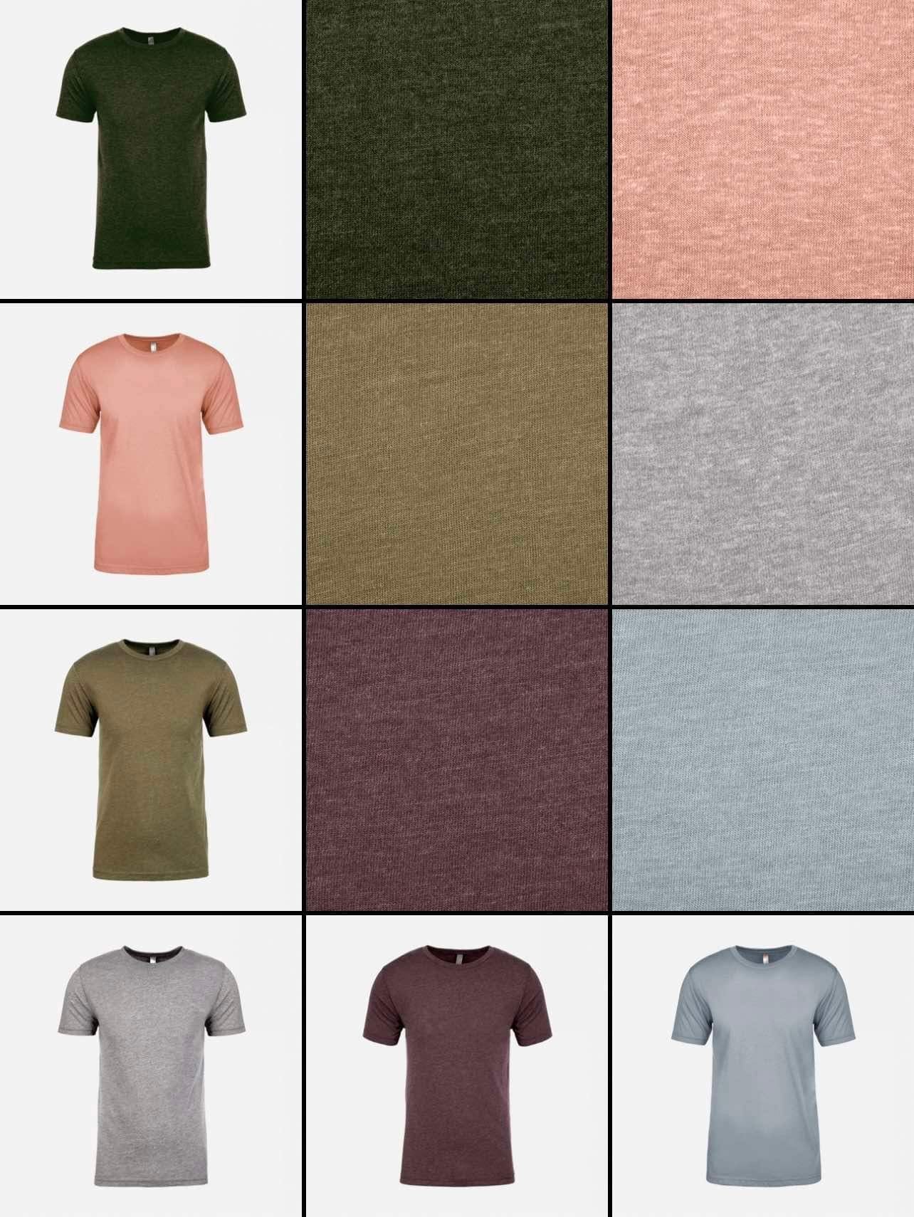 ASILY T-Shirt 41