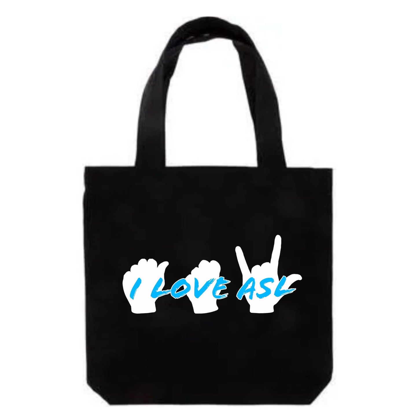 ASILY Tote Bag 37
