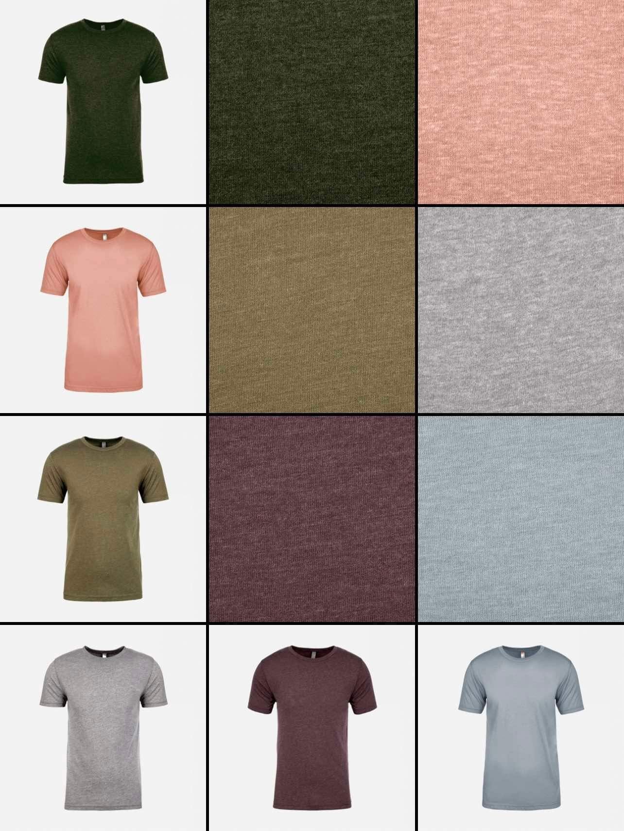 ASILY XL+ T-Shirt 17