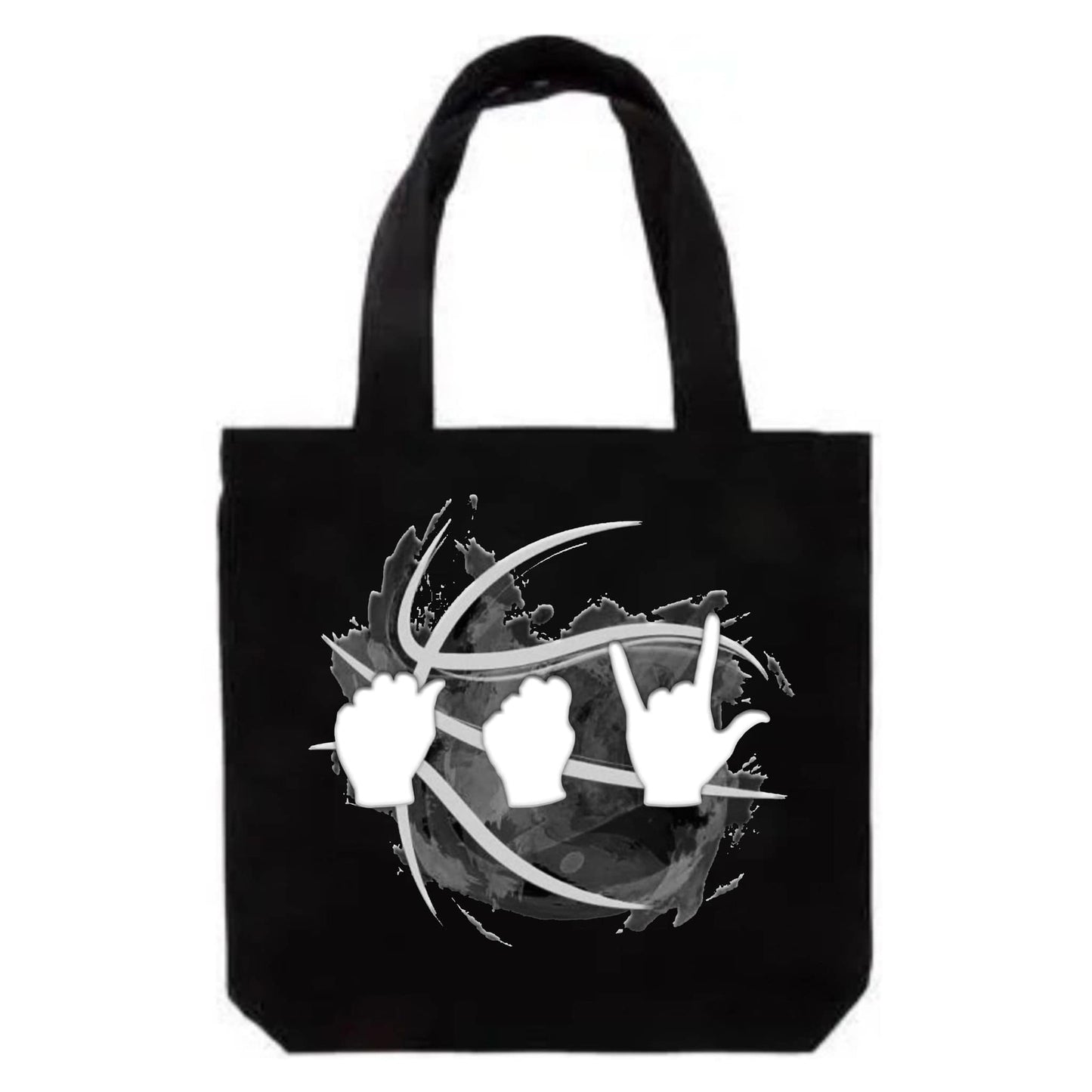 ASILY Tote Bag 20