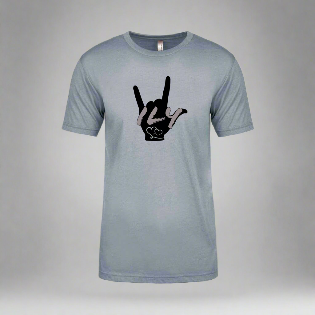 ASILY XL+ T-Shirt 17