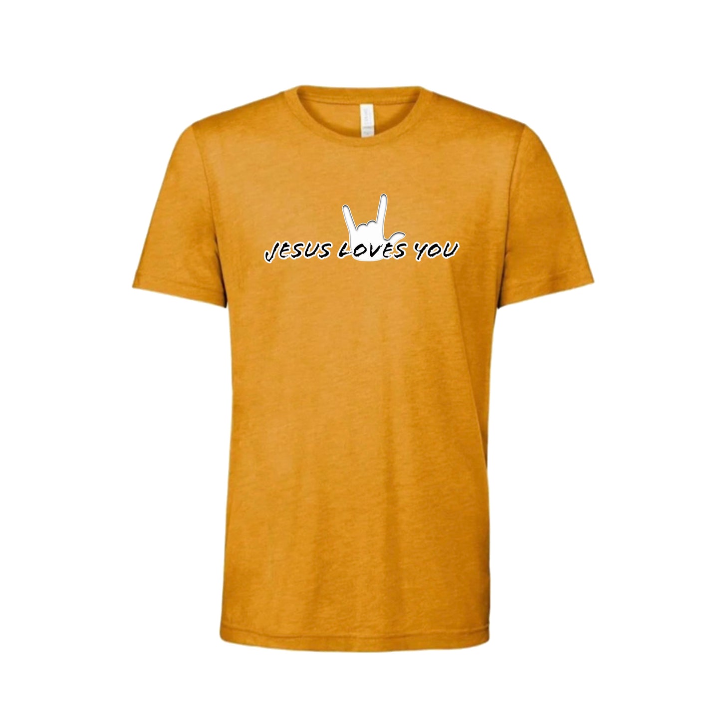ASILY T-Shirt 45