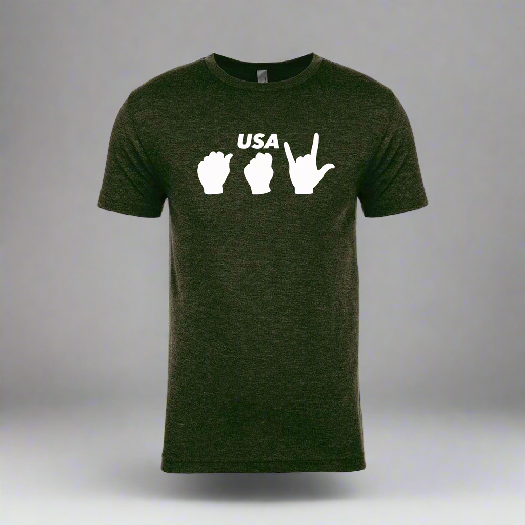 ASILY XL+ T-Shirt 15