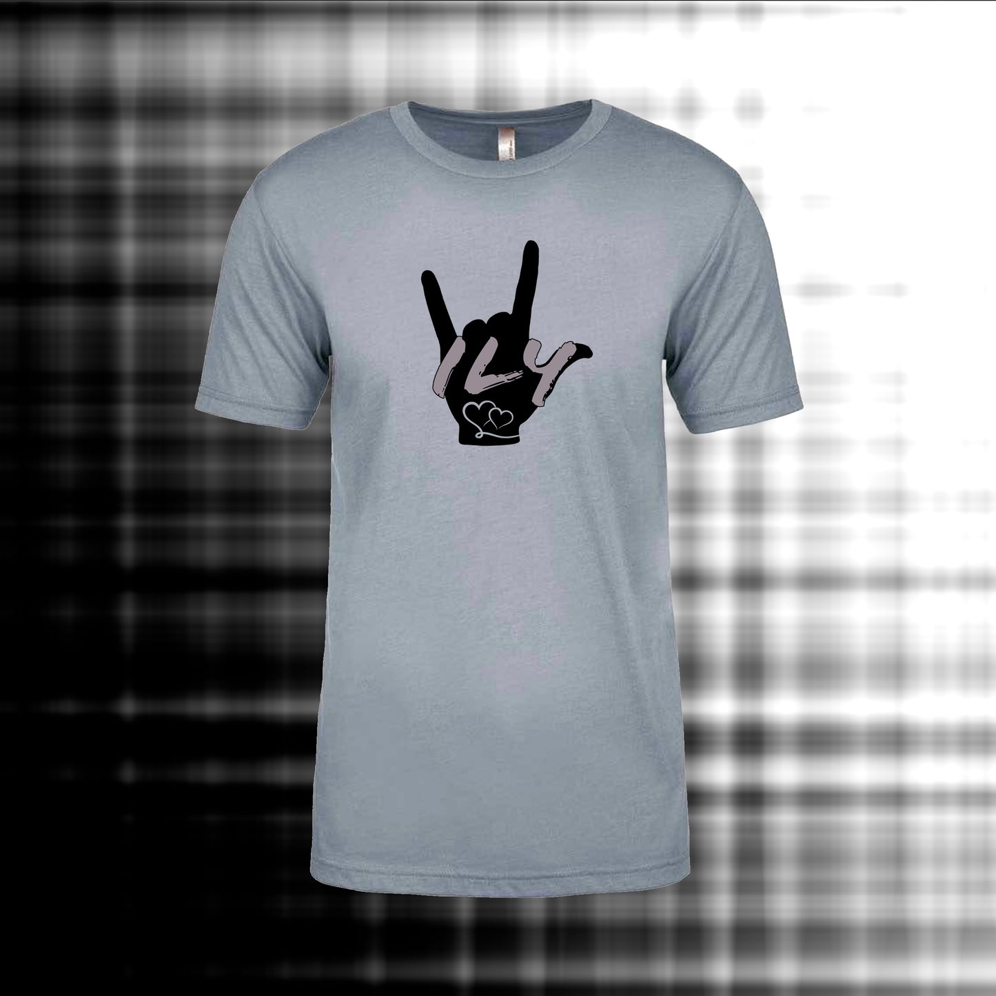 ASILY XL+ T-Shirt 17