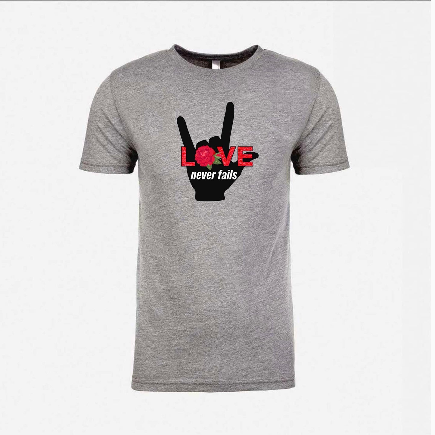 ASILY T-Shirt 32