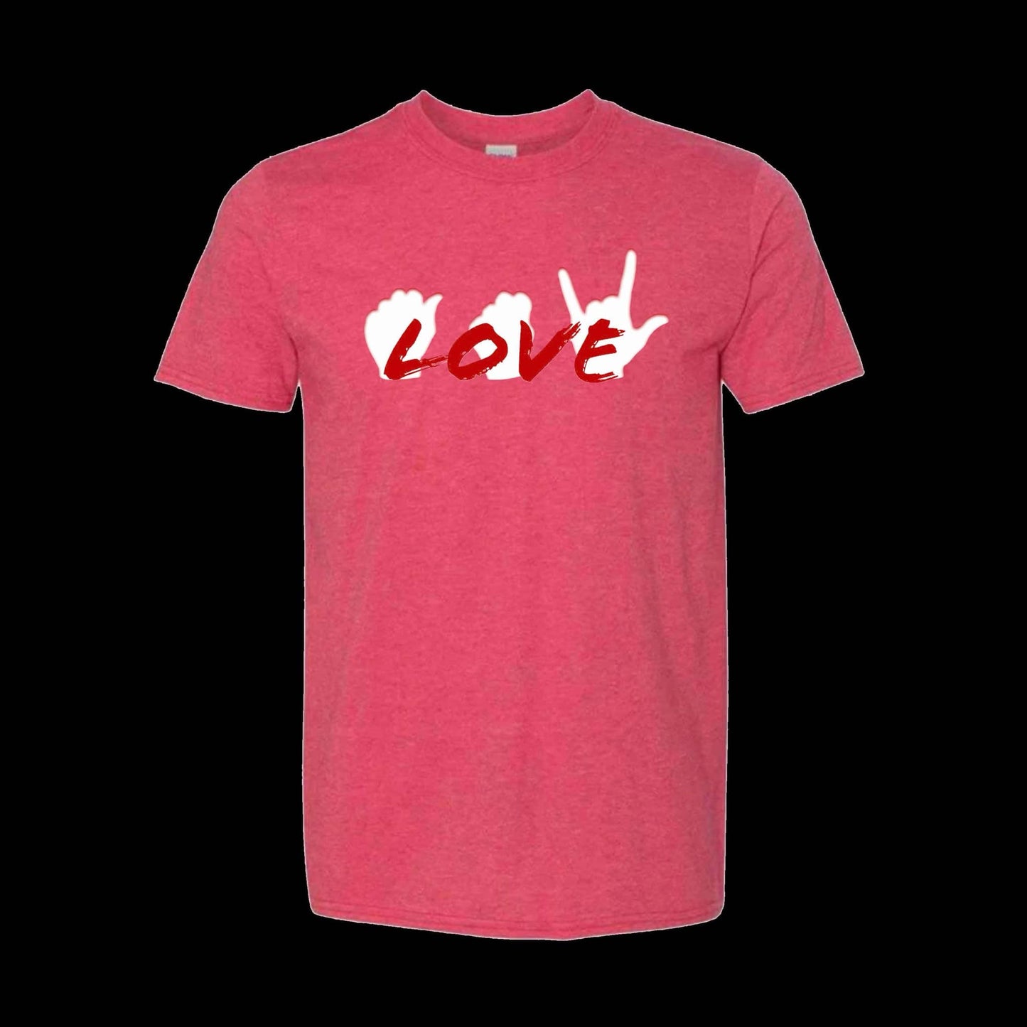ASILY T-Shirt 24