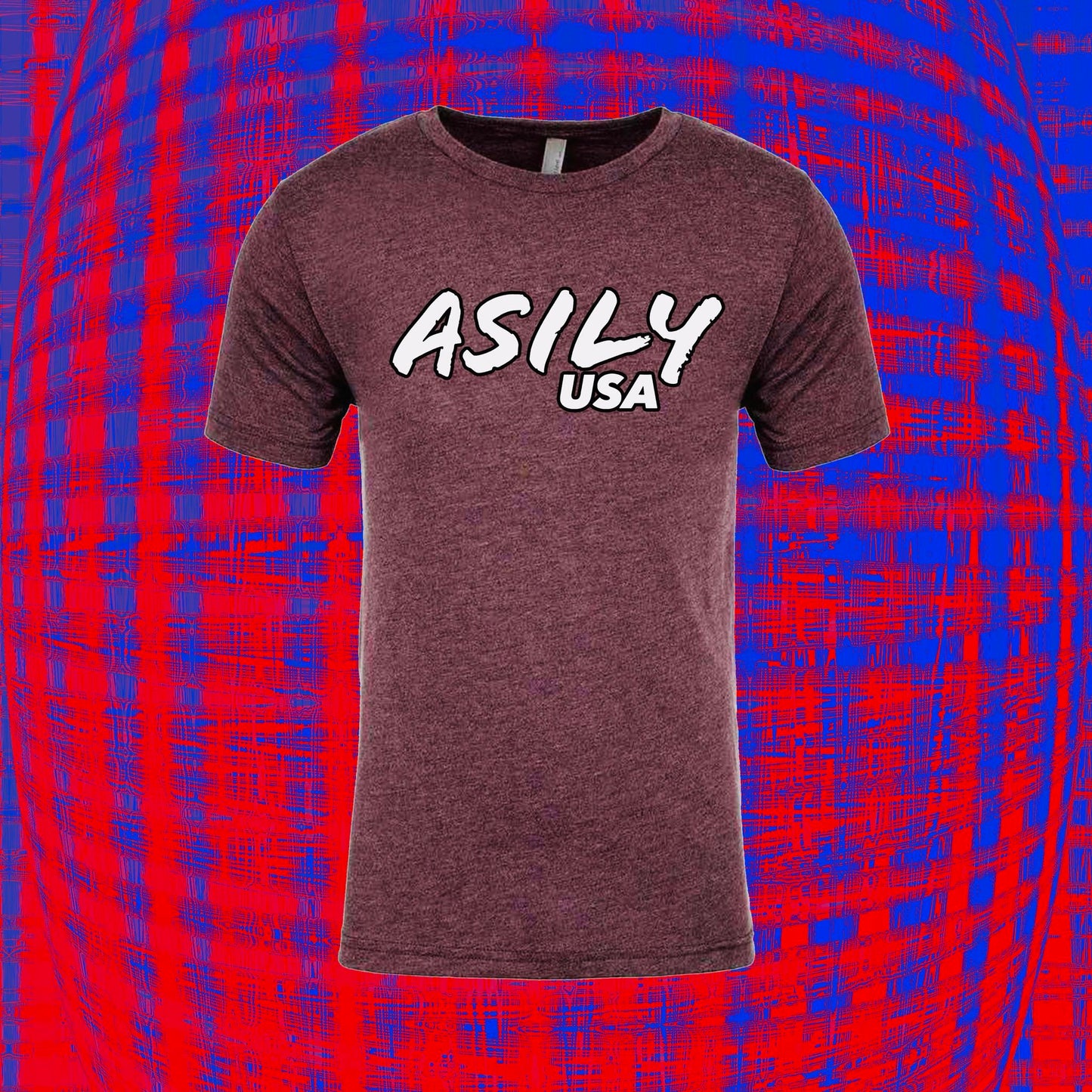 ASILY XL+ T-Shirts 5