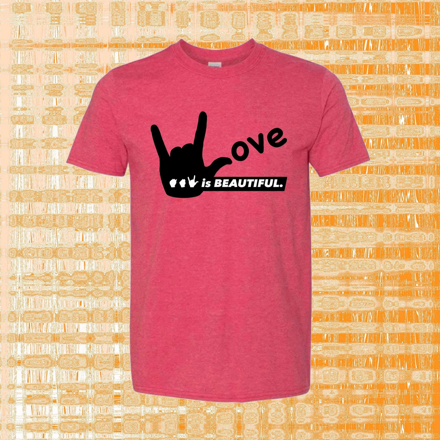 ASILY XL+ T-Shirts 8