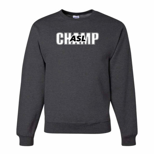 ASILY Sweatshirt 27