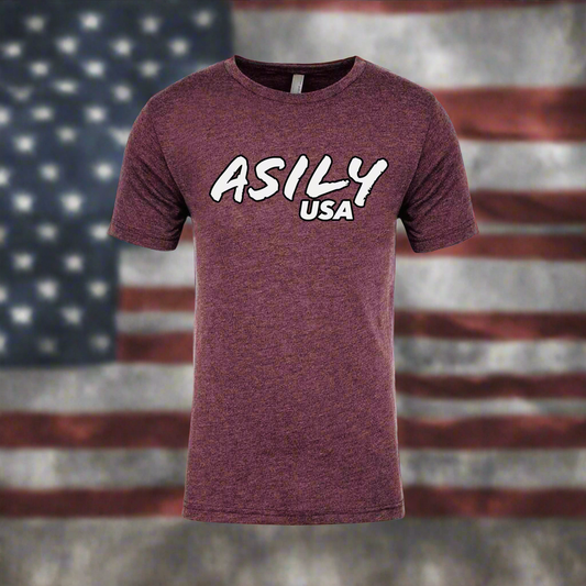 ASILY XL+ T-Shirts 5