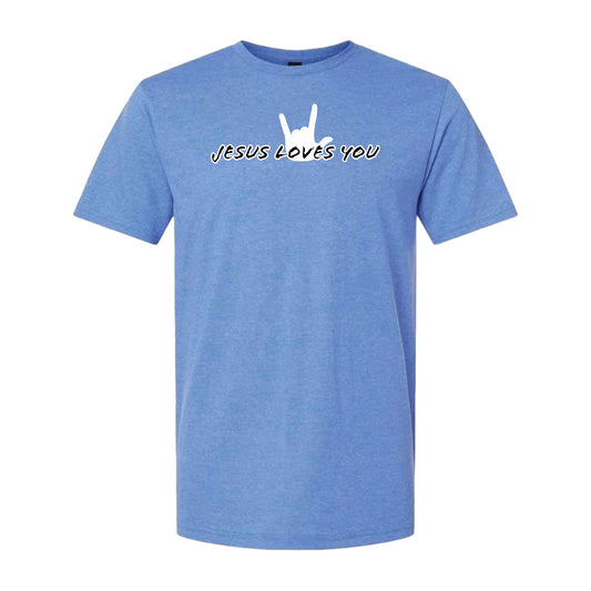 ASILY T-Shirt 45