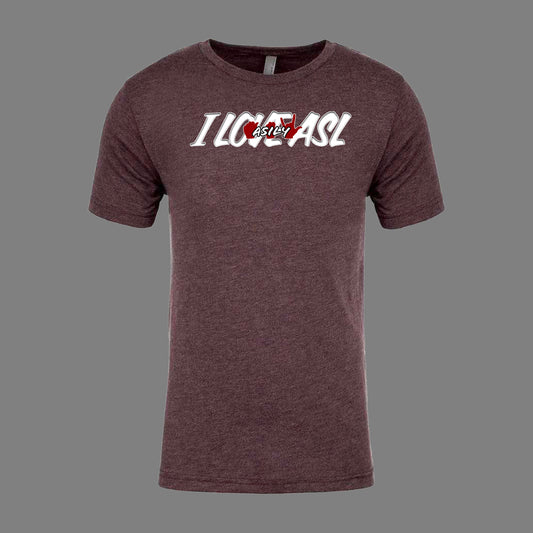 ASILY T-Shirt 41