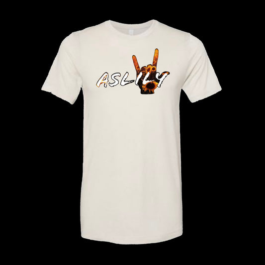 ASILY T-Shirt 35