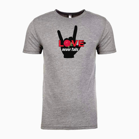 ASILY T-Shirt 32