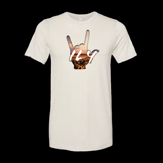 ASILY T-Shirt 36
