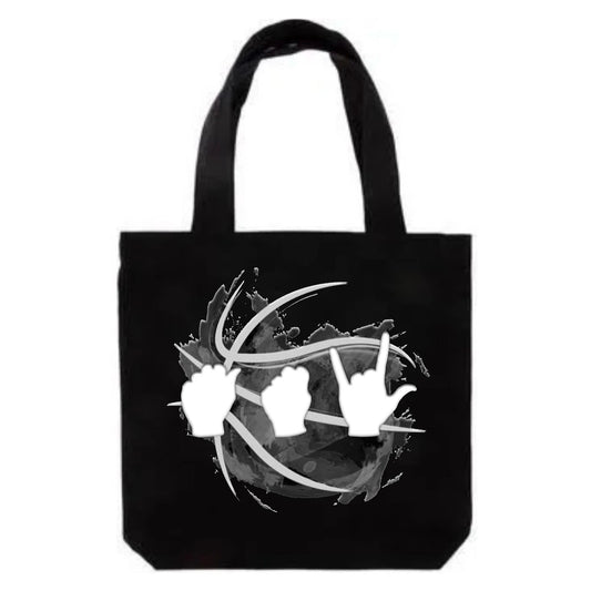 ASILY Tote Bag 20