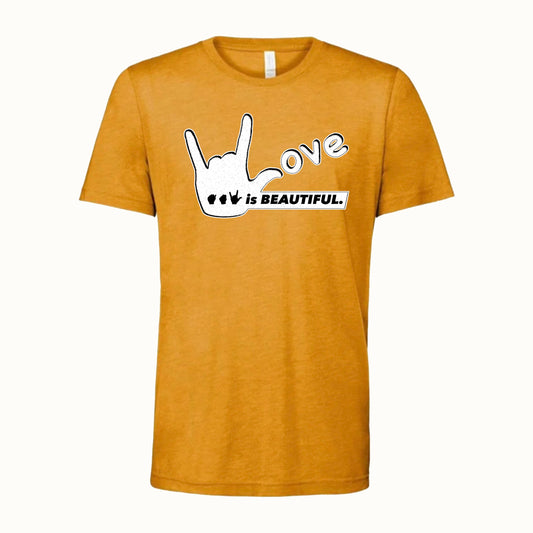 ASILY T-Shirt 8