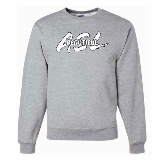 ASILY Sweatshirt 42