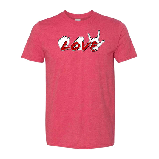 ASILY T-Shirt 24
