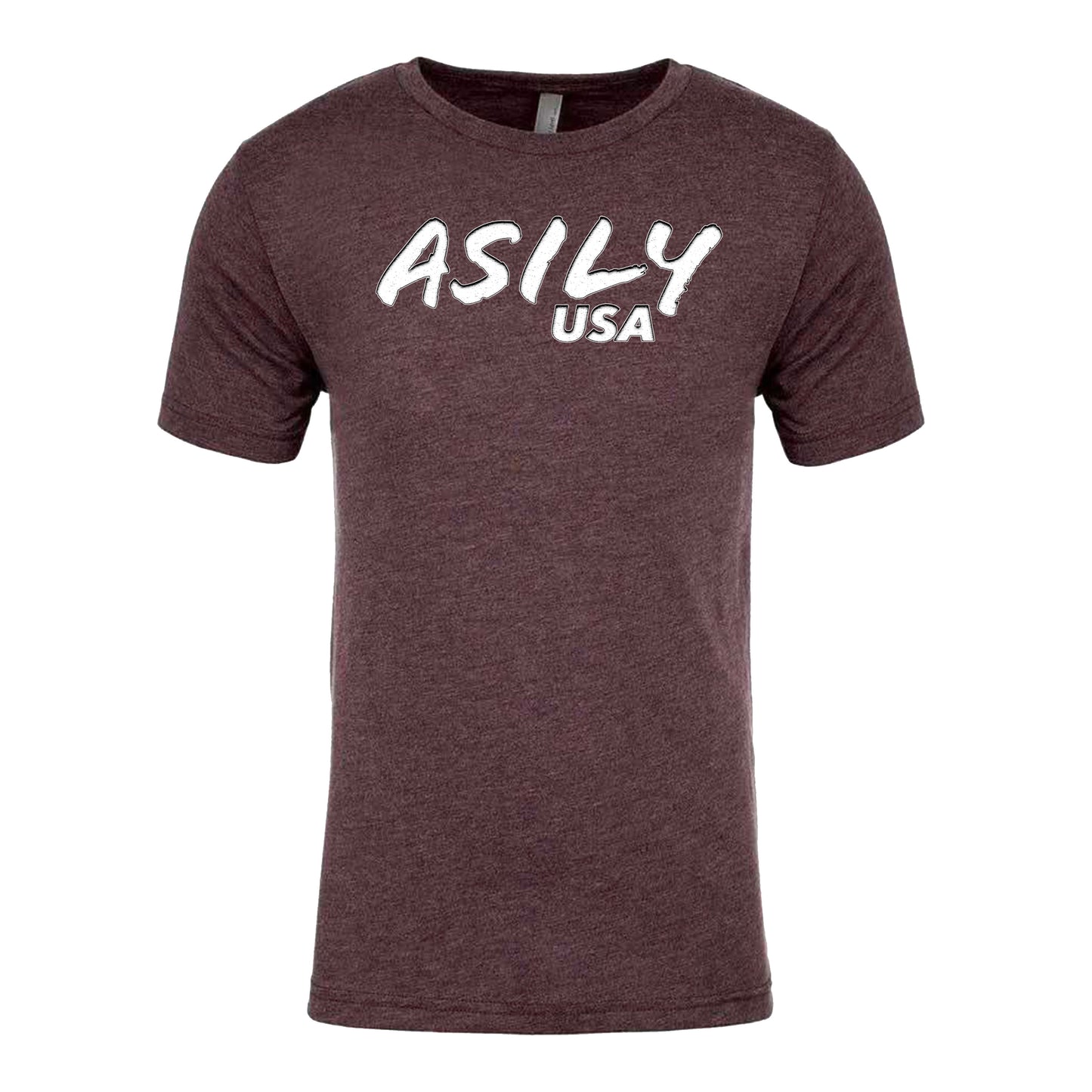 ASILY T-Shirt 5