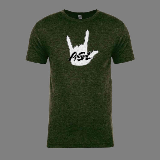 ASILY T-Shirt 30