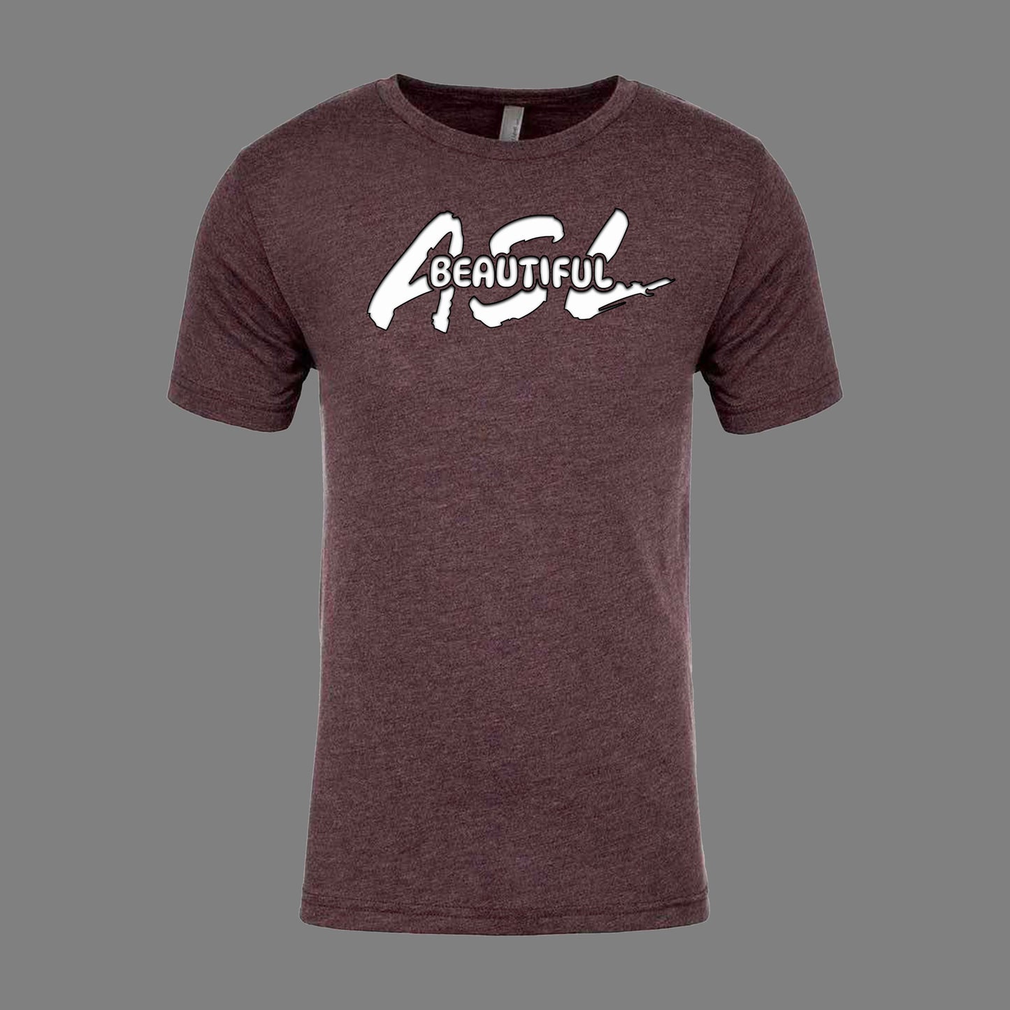 ASILY T-Shirt 42