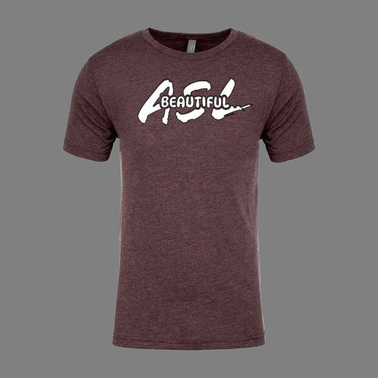 ASILY T-Shirt 42