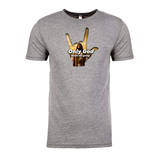 ASILY T-Shirt 31