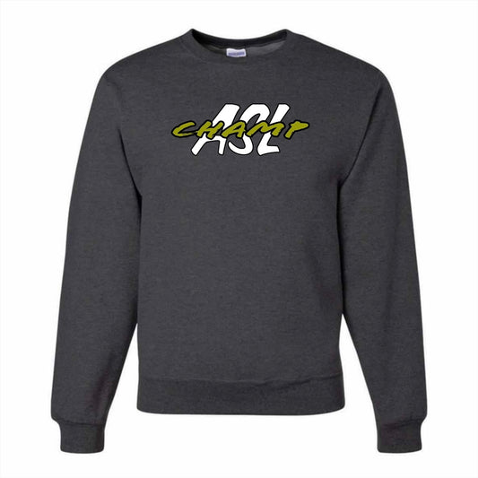 ASILY Sweatshirt 28