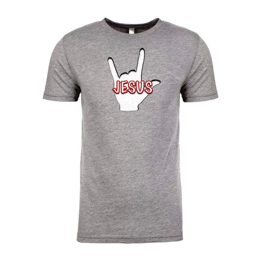 ASILY T-Shirt 33