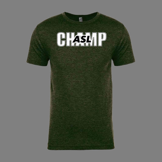 ASILY T-Shirt 27