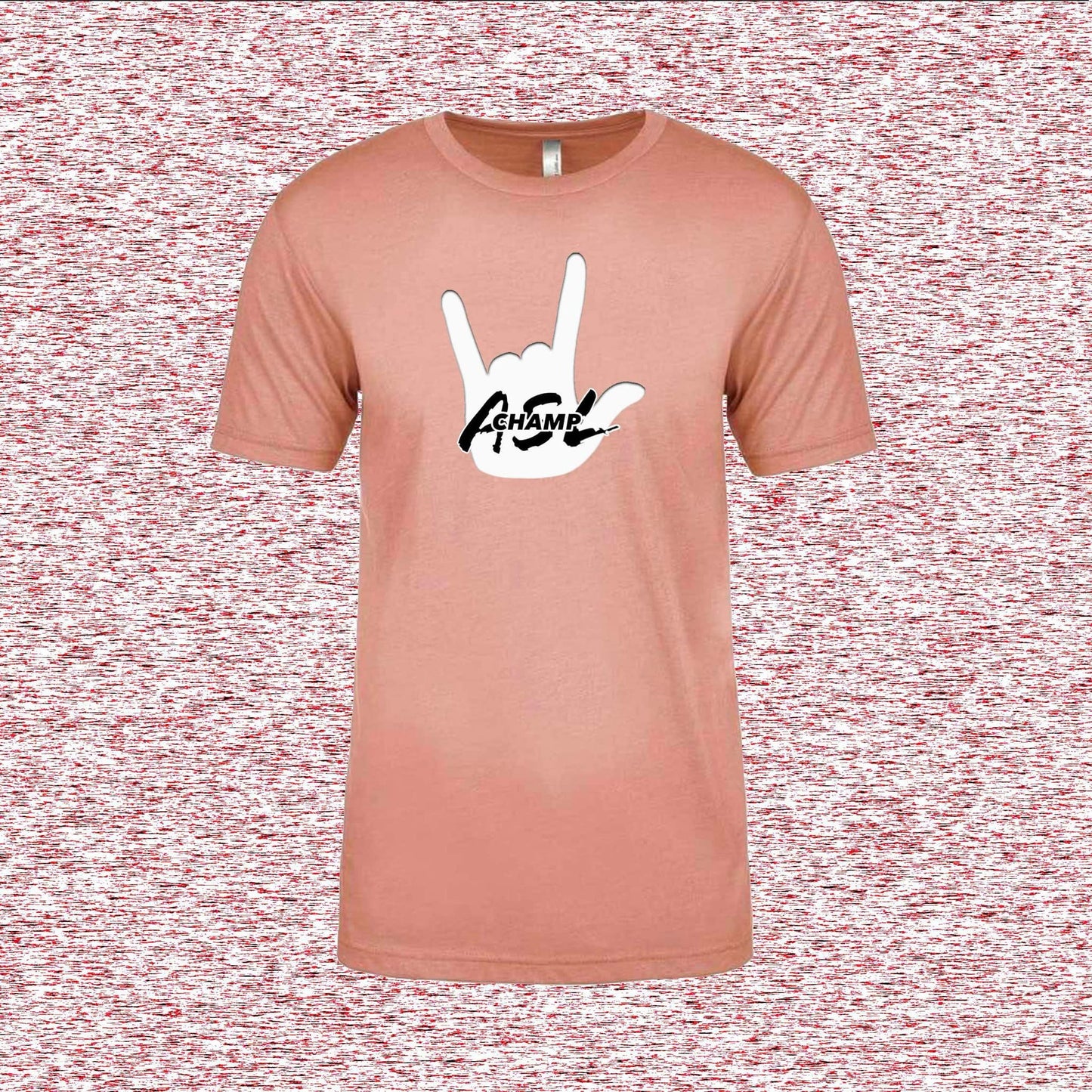 ASILY T-Shirt 30